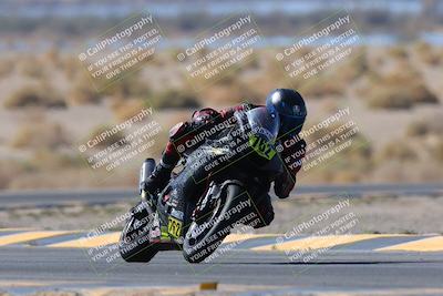 media/Mar-21-2025-CVMA Friday Practice (Fri) [[30cd4fe323]]/3-Racer 2/Session 3 (Turn 5 Tree of Life)/